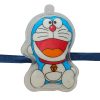 Cute Doraemon Kids Rakhi